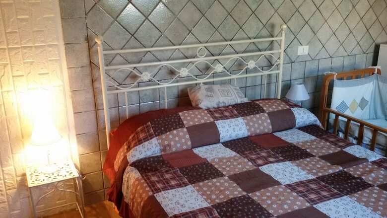 Apartamento Sara Relax Home