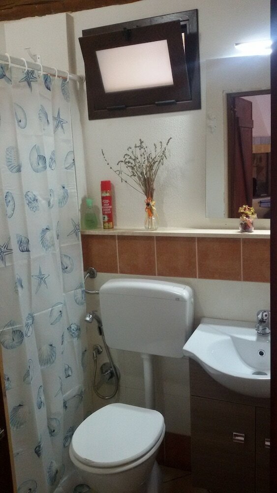 Apartamento Sara Relax Home