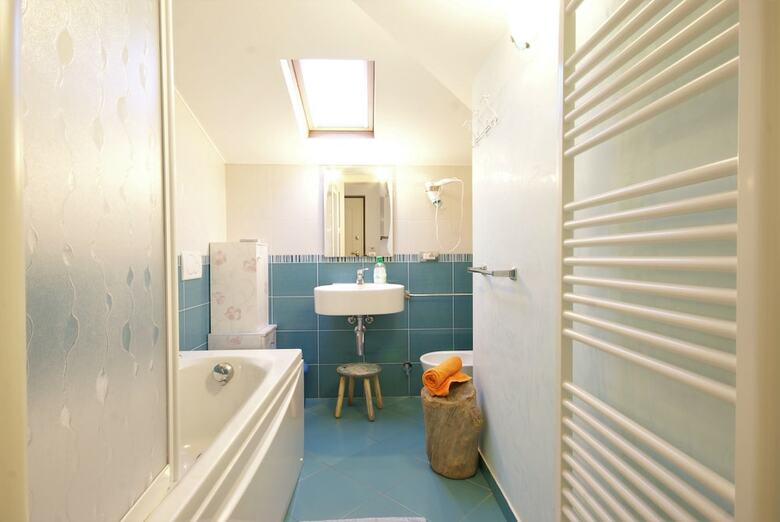 Apartamento Da Alessia - Near Chiesa Di Santo Stefano
