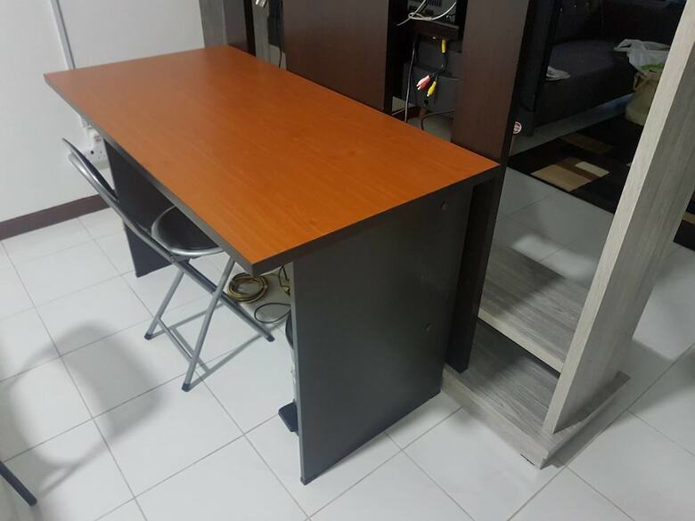 Apartamentos Araaz Homestay