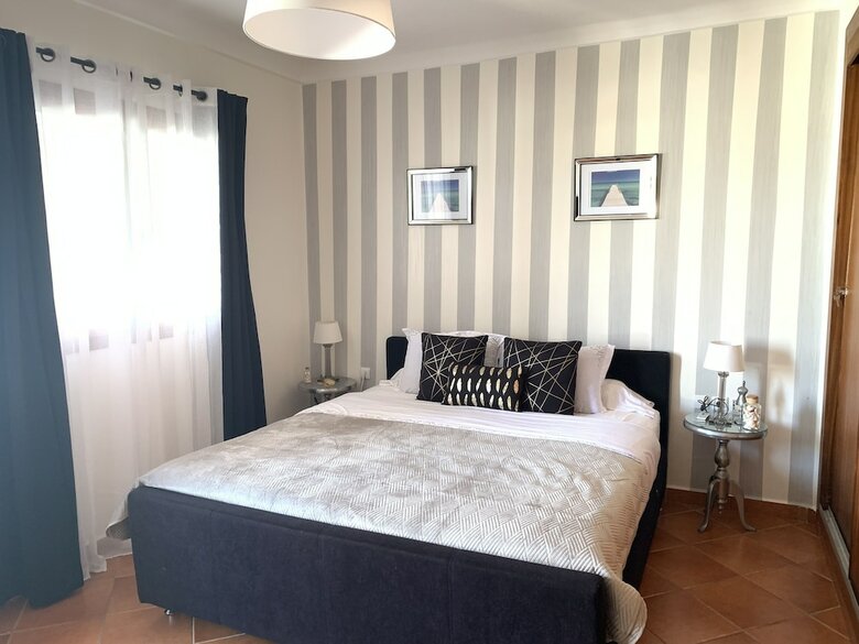 Apartamentos Duplex Marina Beach