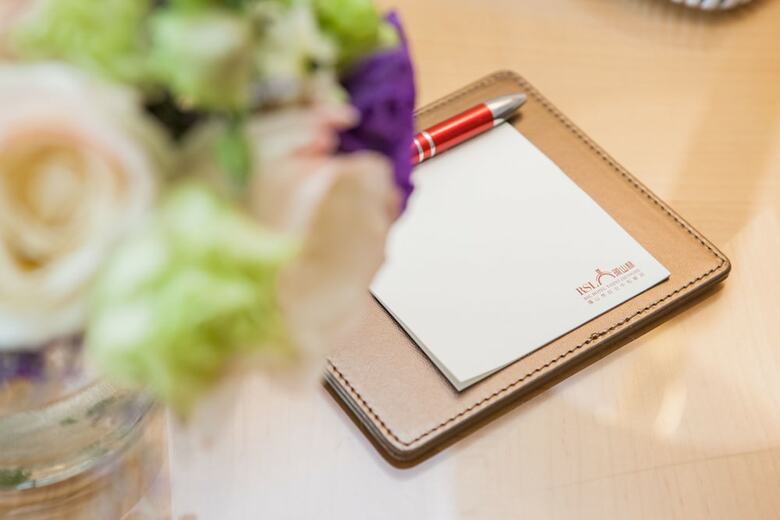 Rsl Hotel Taipei Zhonghe