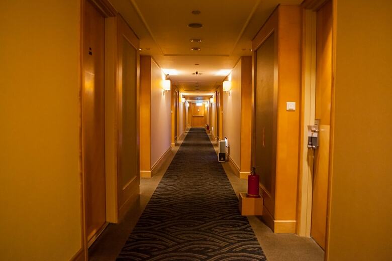 Rsl Hotel Taipei Zhonghe