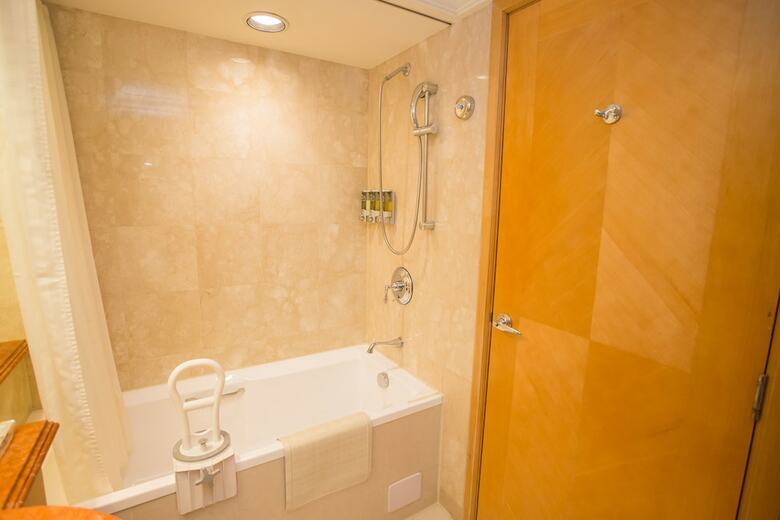 Rsl Hotel Taipei Zhonghe