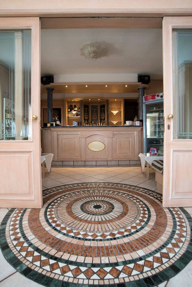 Hotel Antico Colle Toscano Resort