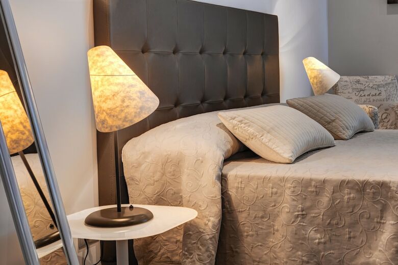 Apartamento Appia Antica Resort