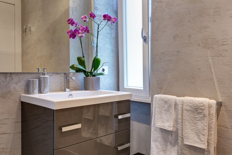 Apartamento Appia Antica Resort