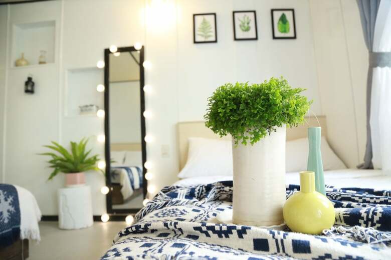 Hostal Aurora Homestay - Hostel