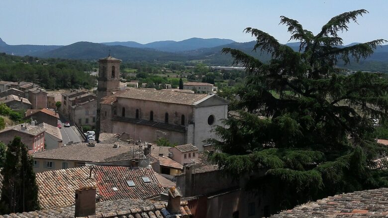 Hotel Villa Arca
