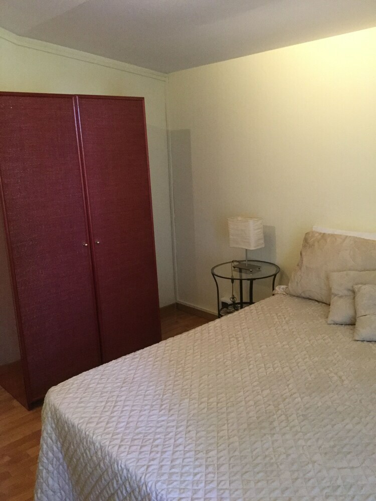 Le Torrette B&B