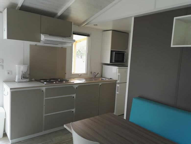 Hotel Camping De Ch�lons-en-champagne
