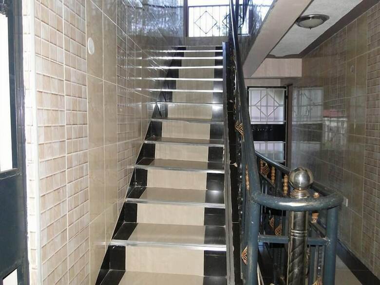 Hotel Easy Sleep Guesthouse