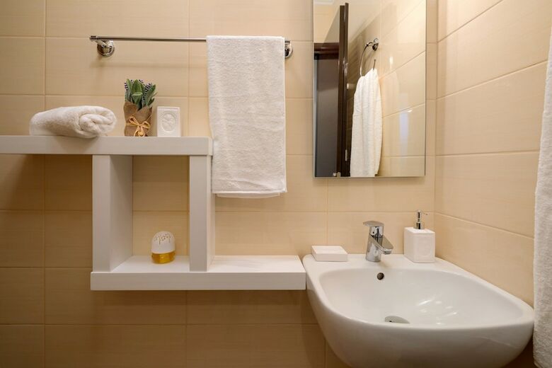 Annaset Villa - Near Laganas Beach