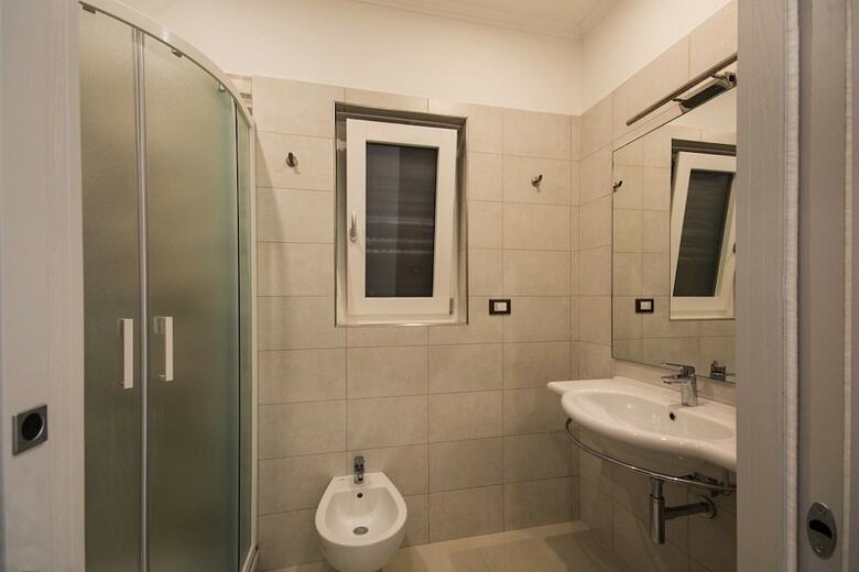 Olimpia Rooms