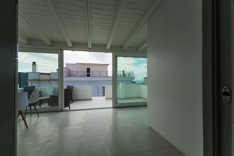 Olimpia Rooms