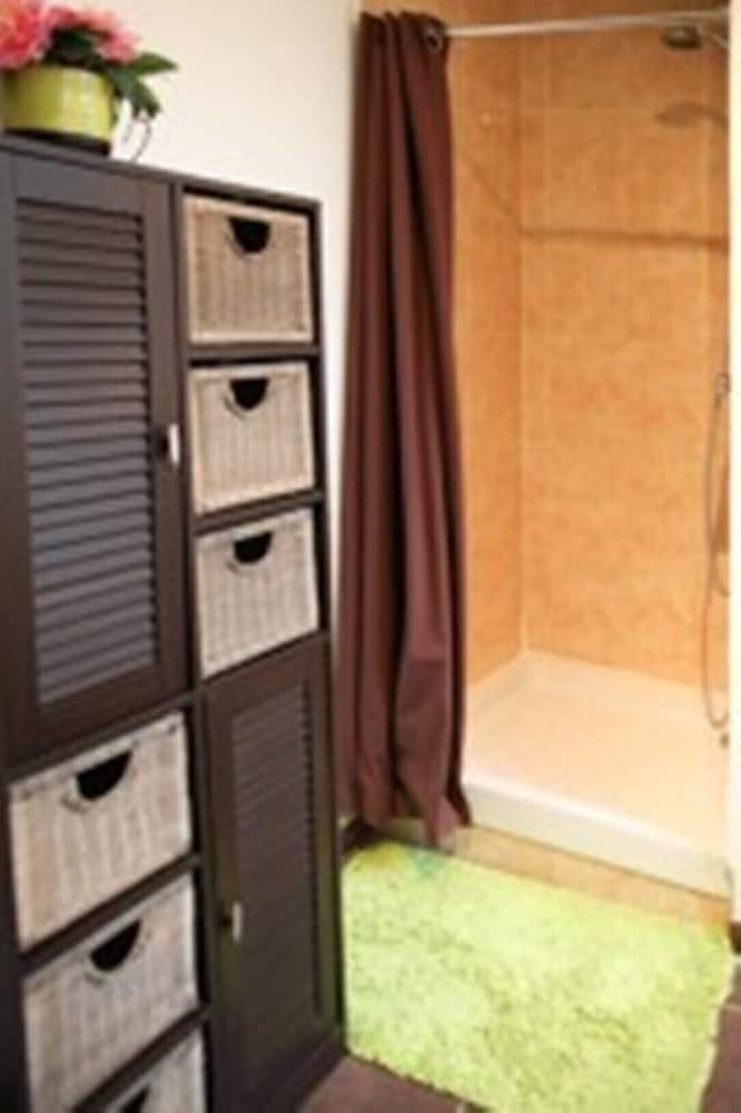 Hotel Villa Castel Chambres D'h�tes