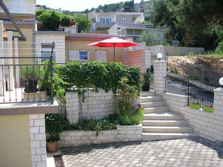 Apartments Viki
