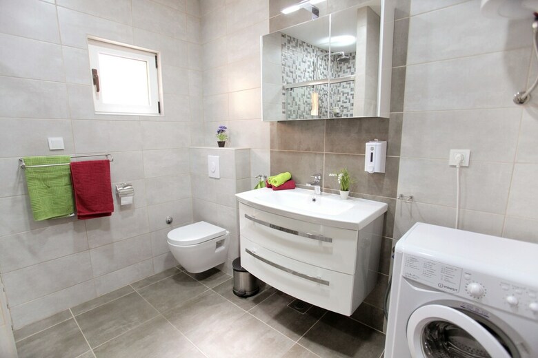 Apartments Viki