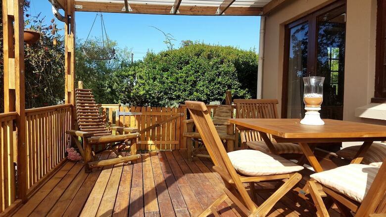 Hotel Frieden-hof Guest Accommodation