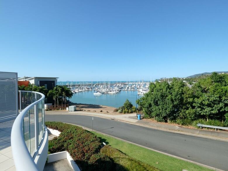 Apartamentos Marina Magic On Shingley
