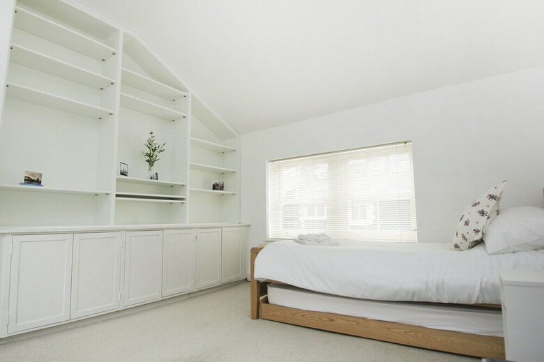 Hotel Kemp Town Mews
