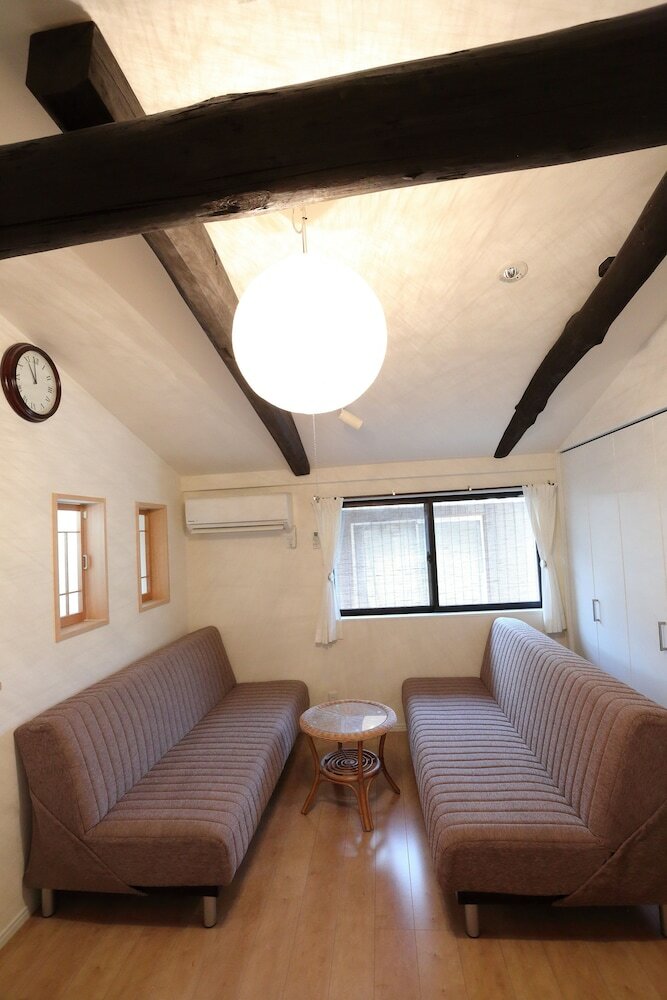 Kokon Higashiyama