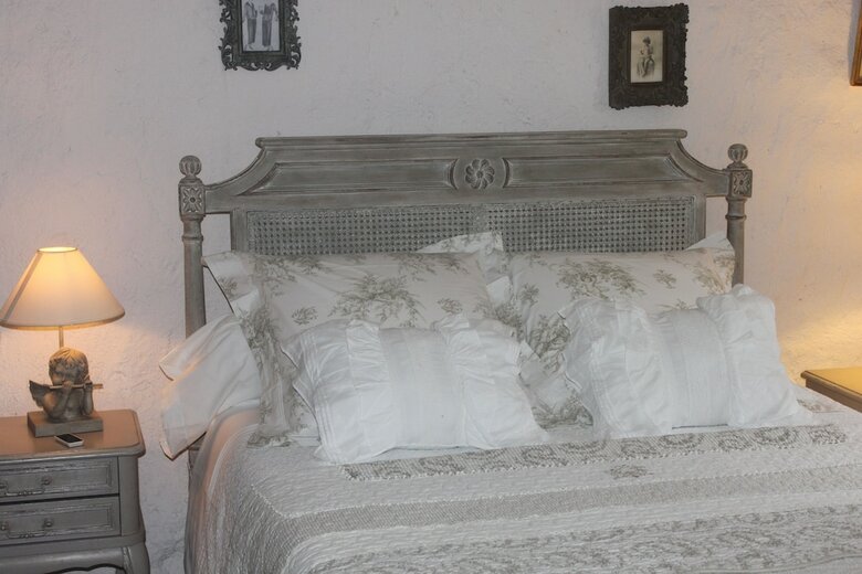 Hotel Le Quartier