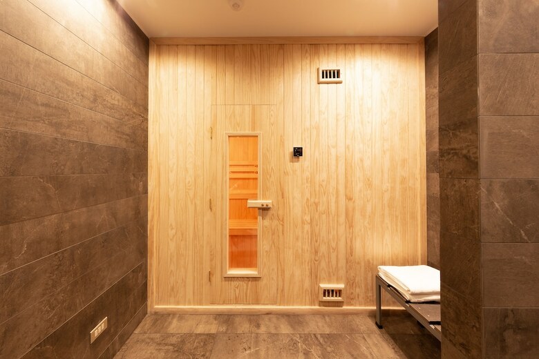 Hotel Novotel Vi�a Del Mar