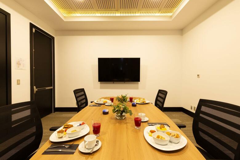 Hotel Novotel Vi�a Del Mar