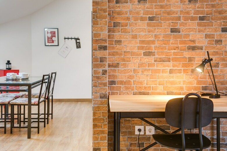 Hotel Home Out Rooms & Apartments