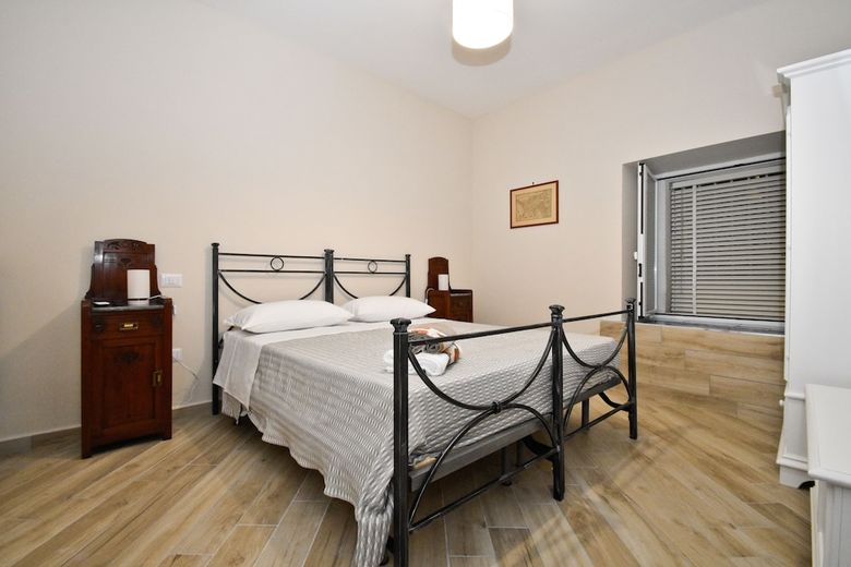 Il Timone Bed And Breakfast