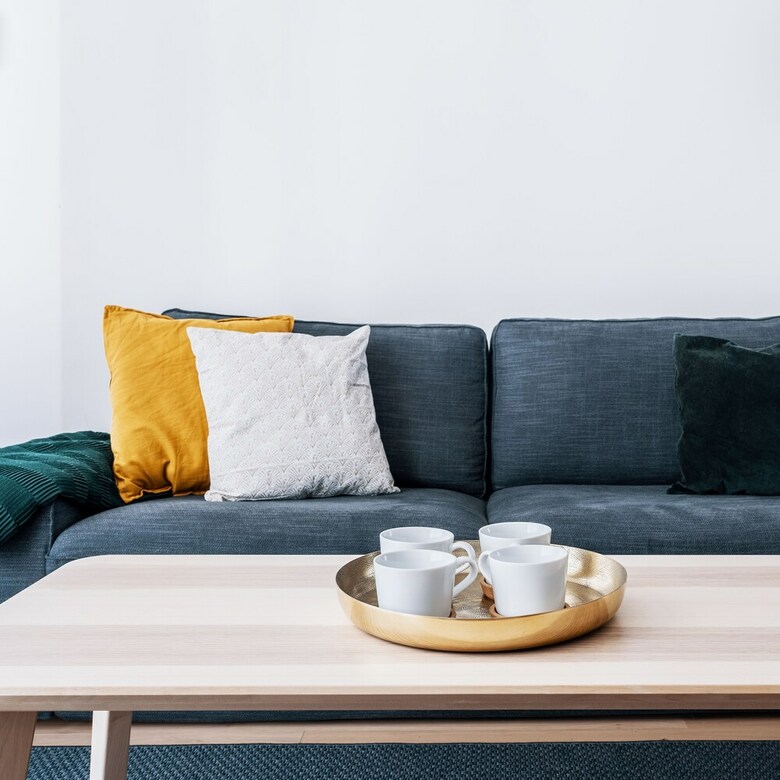 Smart Digital Check-in Apartments By Ambiente