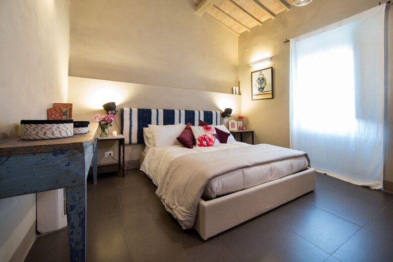 Villa Torre