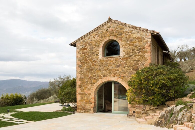 Villa Torre