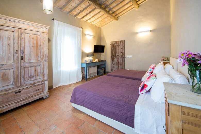 Villa Torre