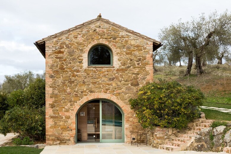 Villa Torre