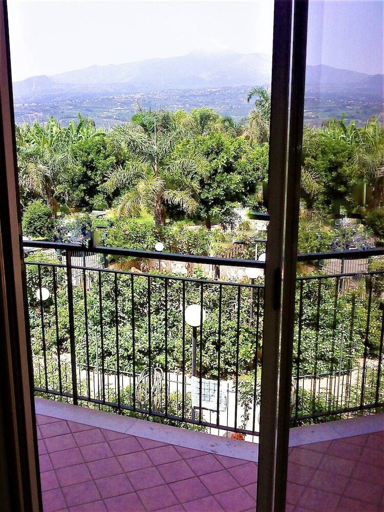 Apartamento Acquachiara  Casa Vacanze