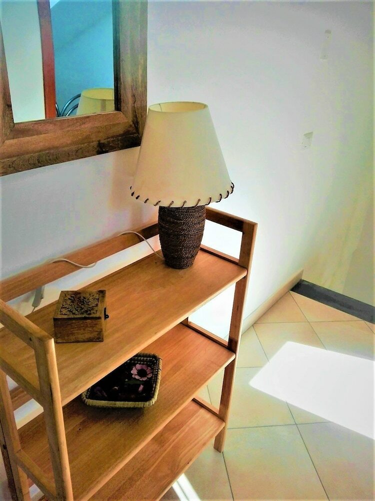 Apartamento Acquachiara  Casa Vacanze