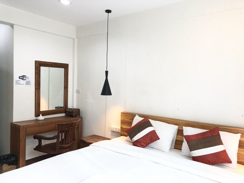 Hotel 39 Living