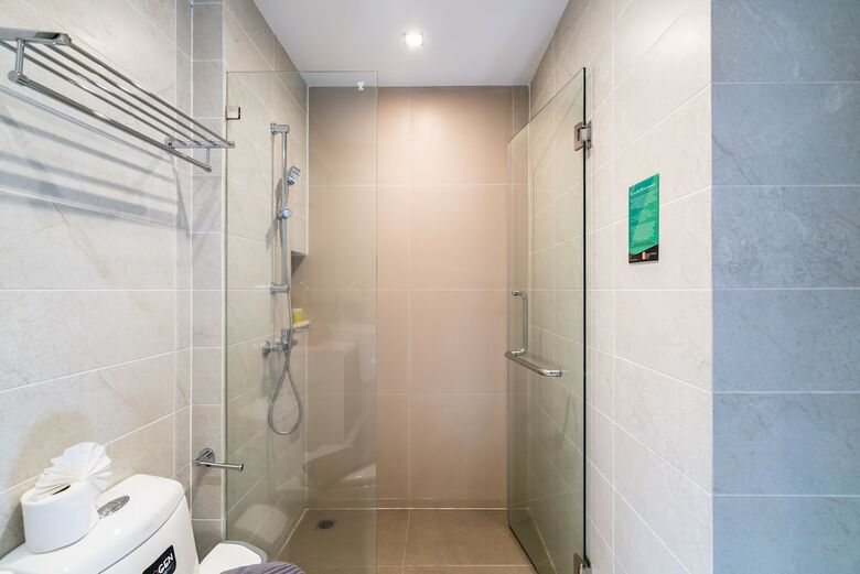 Apartamentos Emerald Terrace By Lofty