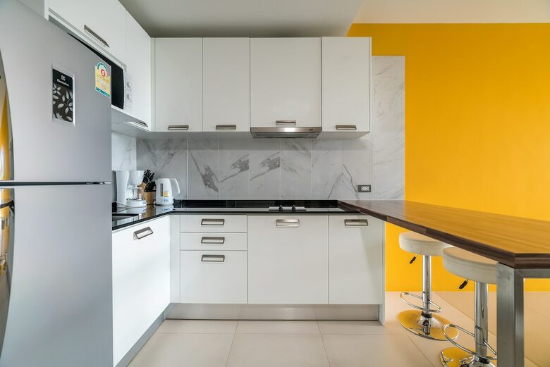 Apartamentos Emerald Terrace By Lofty