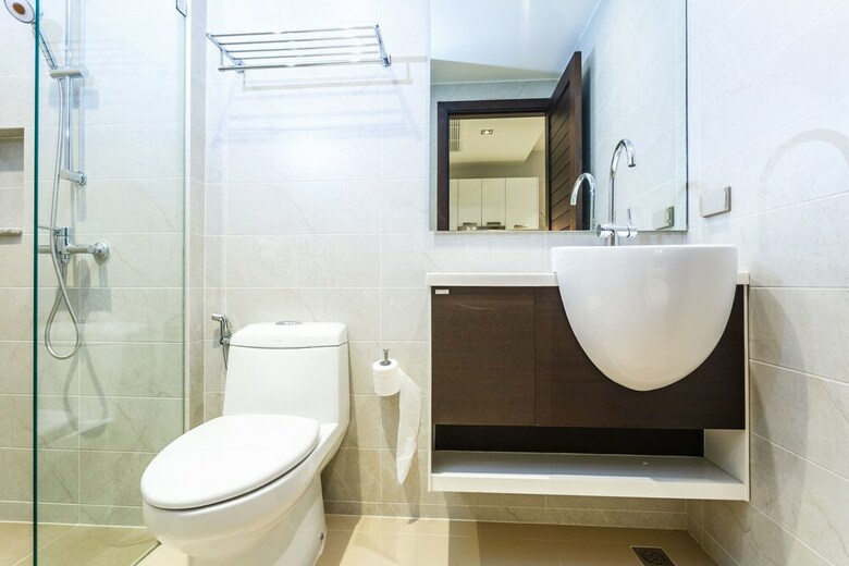Apartamentos Emerald Terrace By Lofty