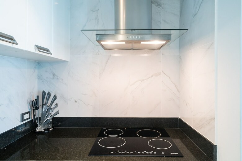 Apartamentos Emerald Terrace By Lofty