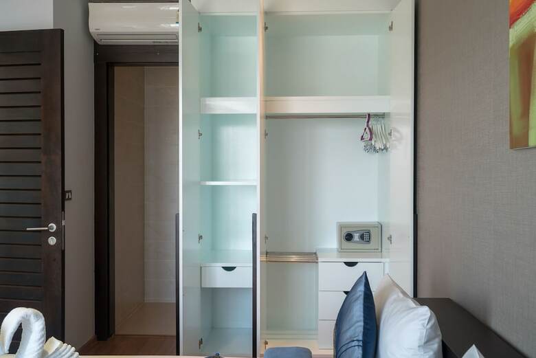 Apartamentos Emerald Terrace By Lofty