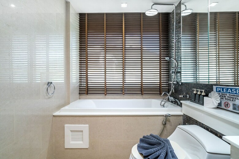 Apartamentos Privilege Residences By Lofty