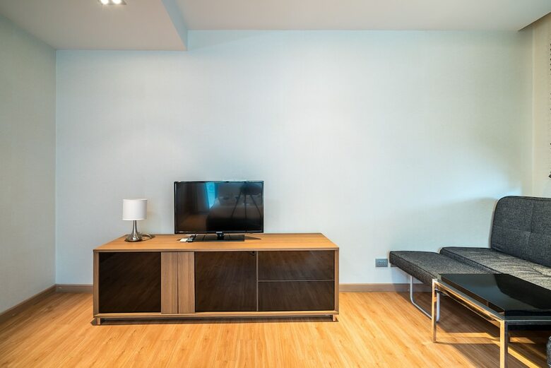 Apartamentos Privilege Residences By Lofty