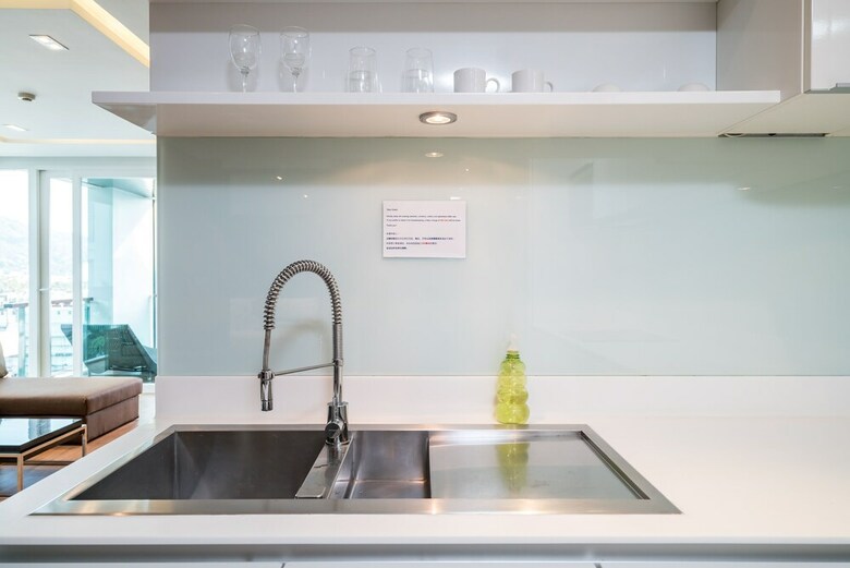 Apartamentos Privilege Residences By Lofty