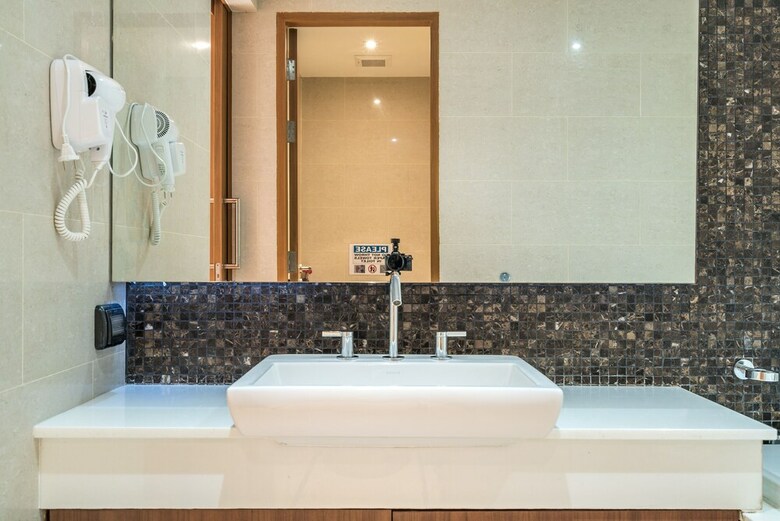 Apartamentos Privilege Residences By Lofty