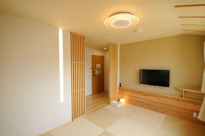 Hotel Onya Tachibana