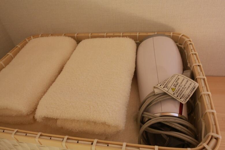 Hotel Onya Tachibana
